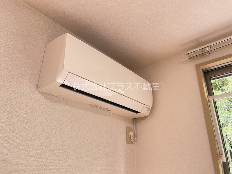 ファミーユのその他写真