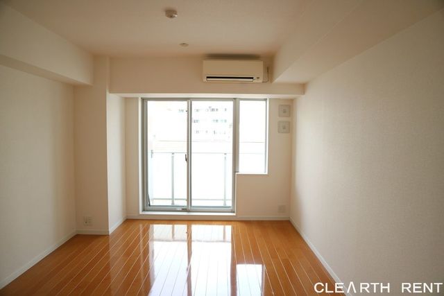 その他部屋・スペース　同棟内参考写真