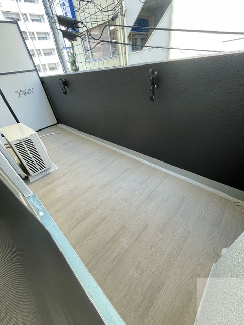 ＪＲ東海道本線 摂津本山駅 徒歩12分 11階建 新築の内装写真