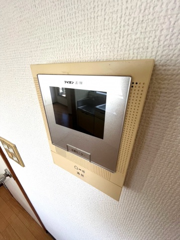 クレイルヴィラ1のその他写真