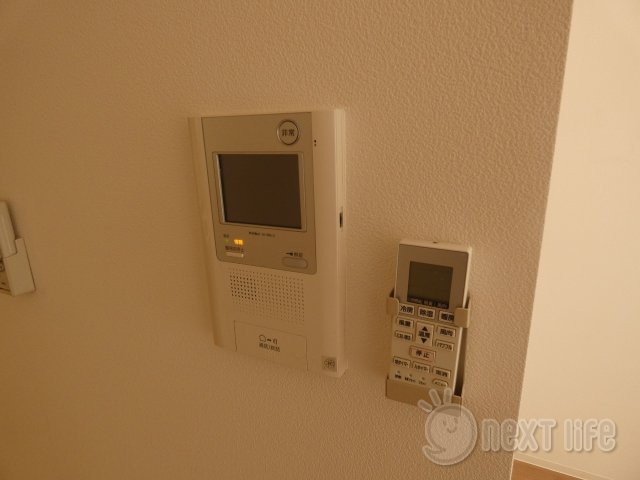 ズーム横濱イーストのその他写真
