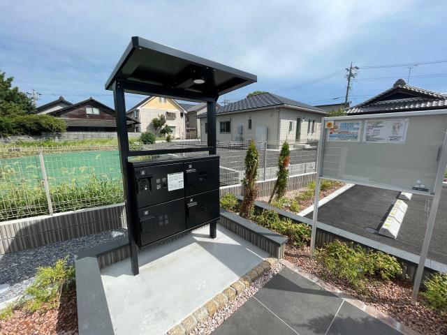 その他　その他