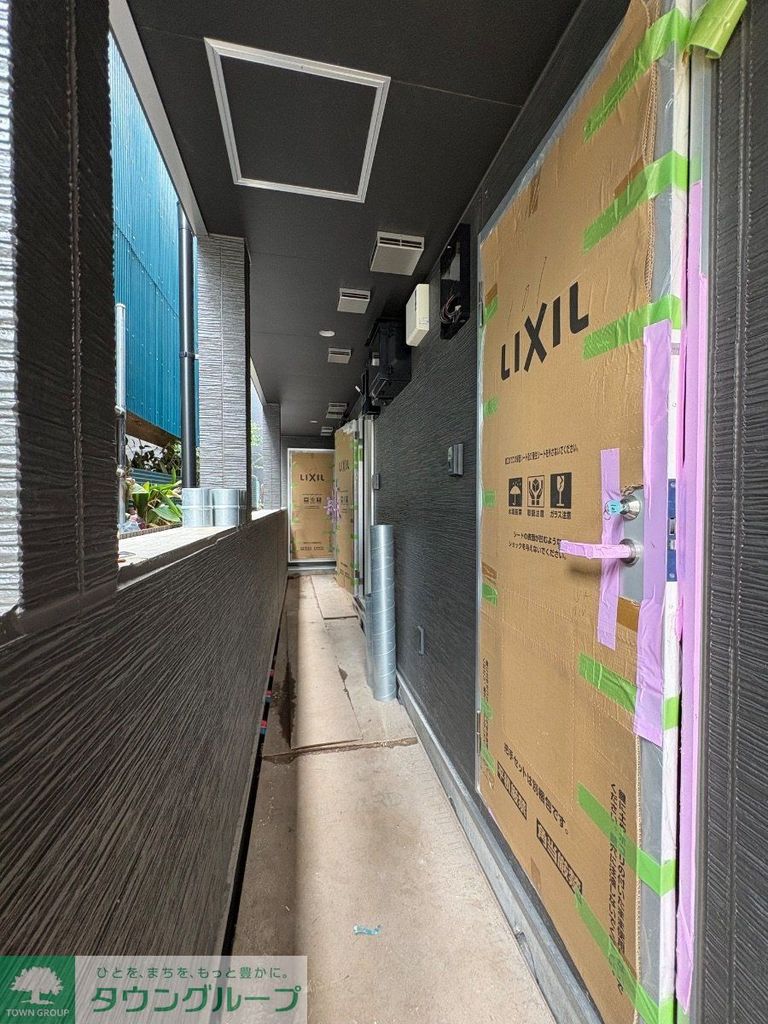 カインドネス橋本GRANDEのその他写真