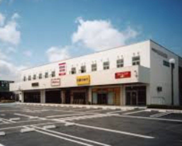 ＪＲ福知山線 広野駅 徒歩6分 2階建 築25年の周辺写真
