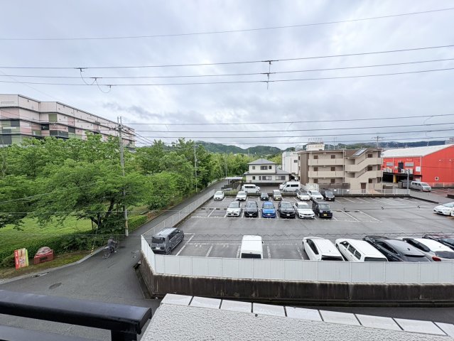ジュネス北六甲のその他写真