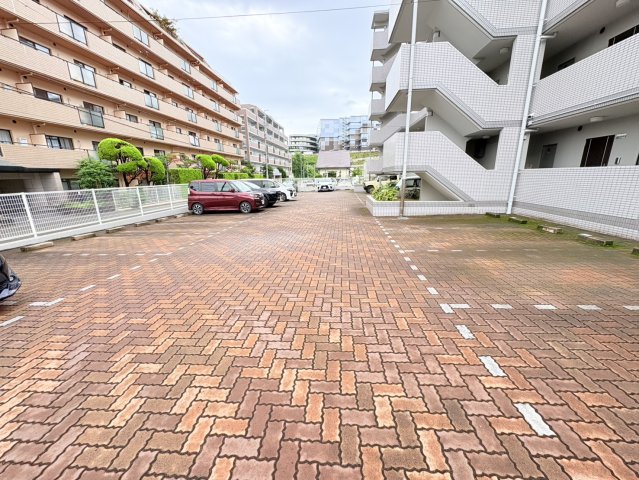 ジュネス北六甲のその他写真