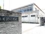 小学校　有野小学校（小学校）まで1322m