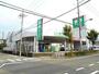 スーパー　業務スーパー　岡場店（スーパー）まで231m