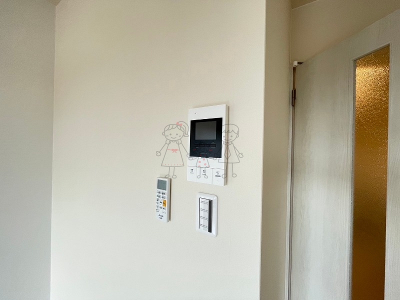 みおつくし桑津のその他写真