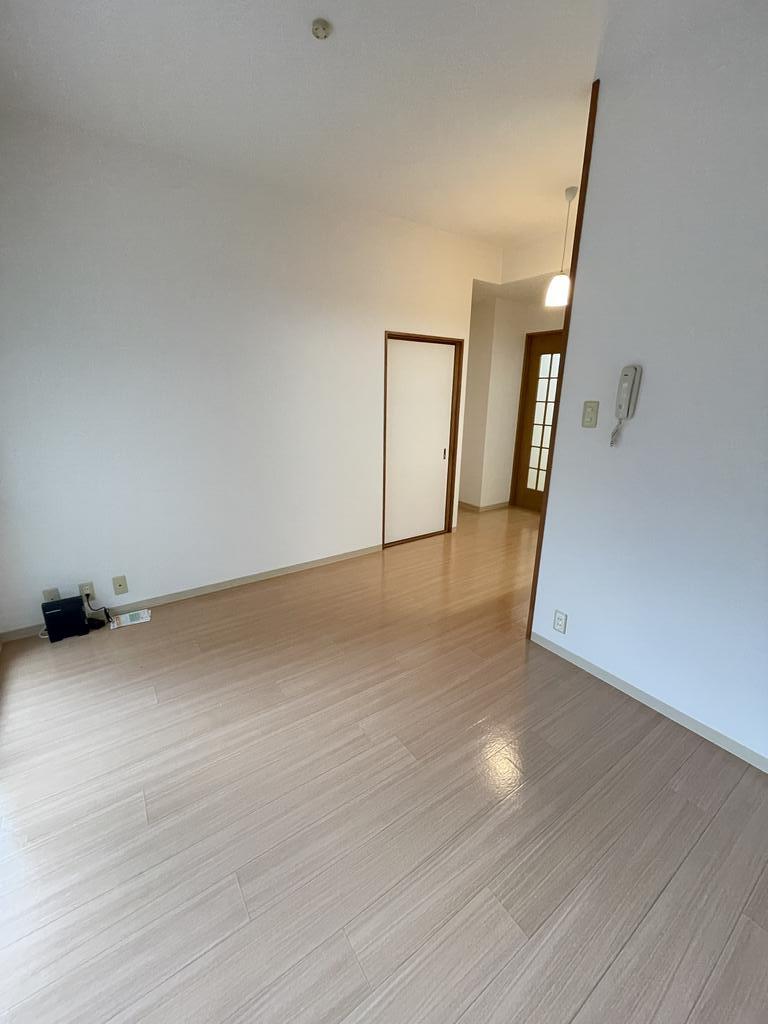 共栄マンションのその他写真
