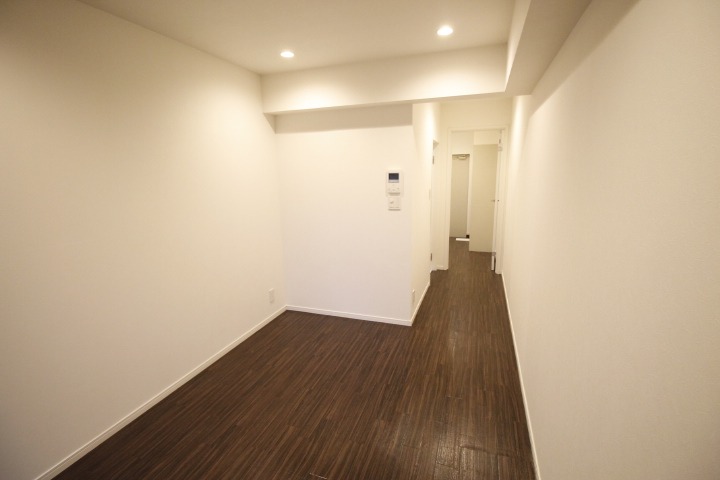 その他部屋・スペース　※他部屋参考写真