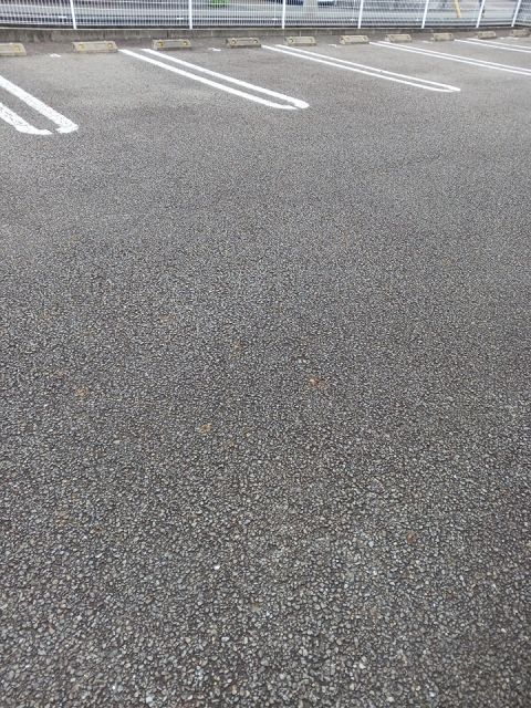 ブランドールIIのその他写真