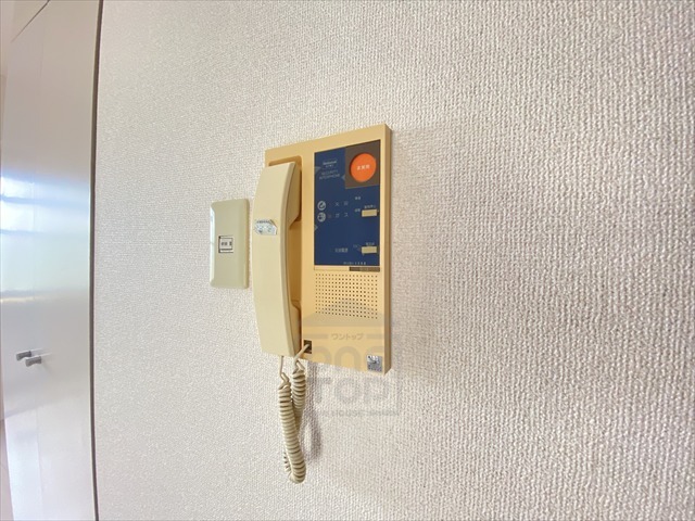 南風荘のその他写真