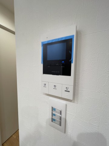 アピチェ池上のその他写真