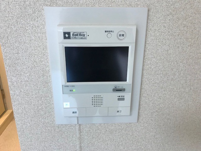 東急東横線 綱島駅 徒歩2分 10階建 築35年のその他写真