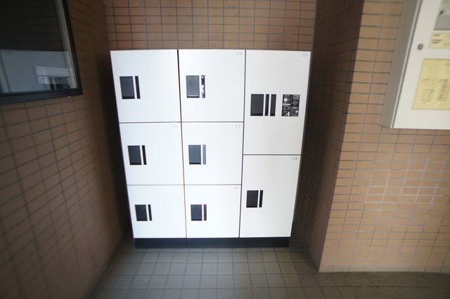 東京メトロ東西線 妙典駅 徒歩5分 4階建 築27年の外観写真