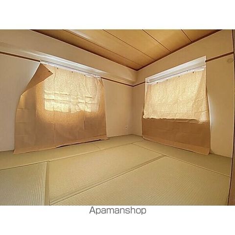 プロクシィスクエア牧の原のその他写真