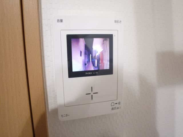 シャンブル日吉のその他写真