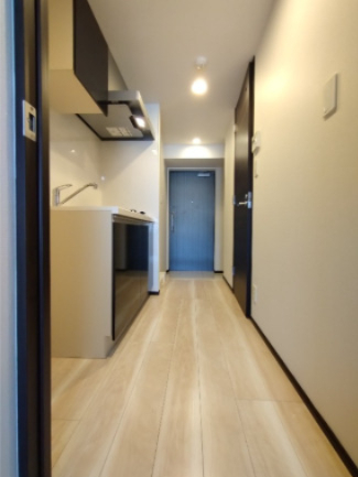 その他部屋・スペース　別部屋参考写真