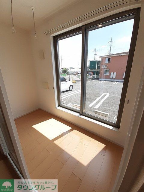 アリエッタIのその他写真