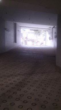 ＪＲ山手線 目黒駅 徒歩2分 28階建 築19年の外観写真
