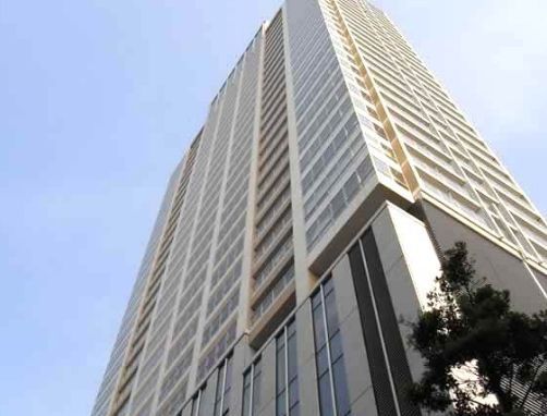 ＪＲ山手線 目黒駅 徒歩2分 築19年