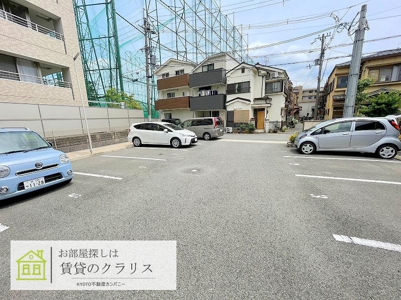 ラカーザ・ドルチェのその他写真