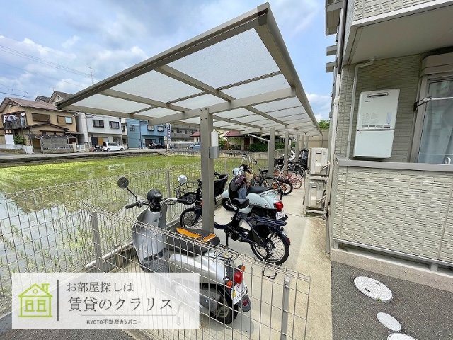 ラカーザ・ドルチェのその他写真