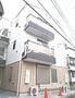 ＬＩＮＫ 2階 築9年10ヶ月の賃貸物件