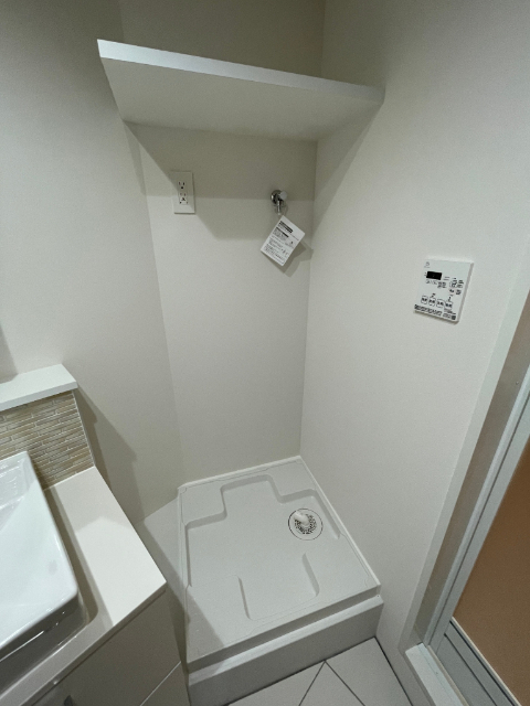 EXAM下北沢IVのその他写真