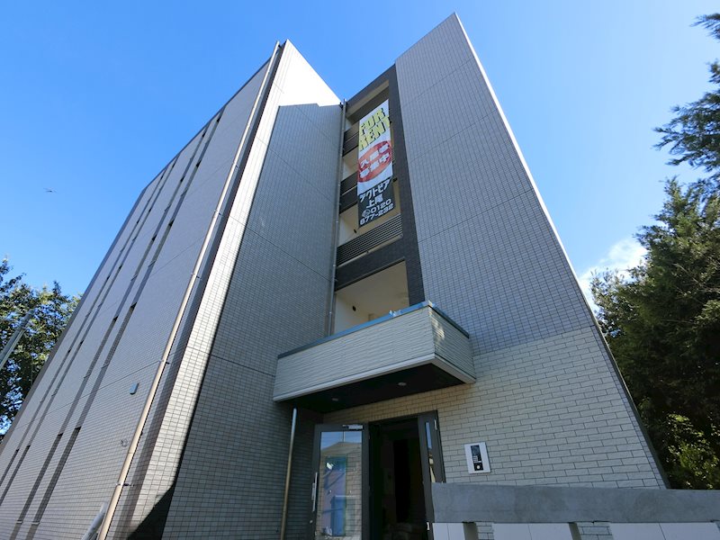 ロイヤルシード