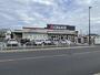 ドラックストア　クリエイトS・D 江戸川篠崎町店（ドラッグストア）まで612m