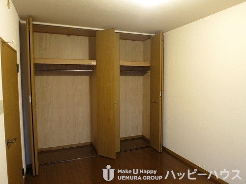 その他部屋・スペース　退去前の部屋の為、類似のへ部屋写真です。現状を優先させて頂き