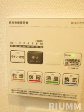 ＪＲ山手線 日暮里駅 徒歩9分 5階建 築1年のその他写真