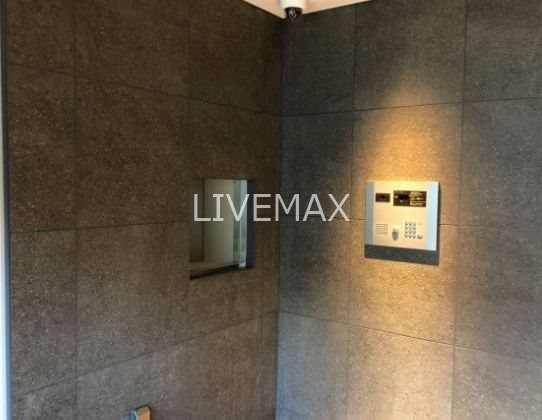 その他　★《見学予約受け付け中》設備充実のハイグレード賃貸マンション