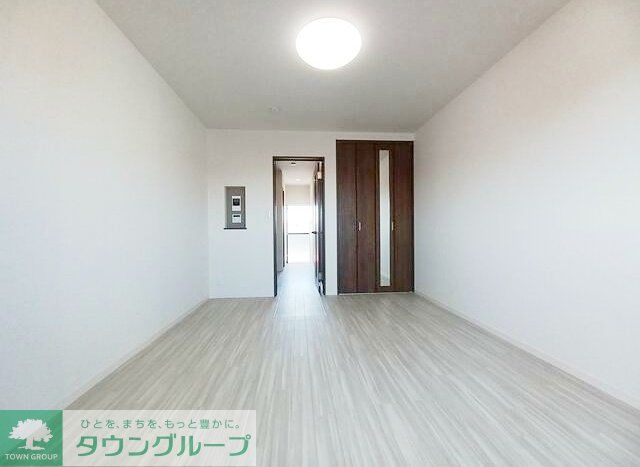 その他部屋・スペース　タウンハウジング蘇我店にお任せください♪