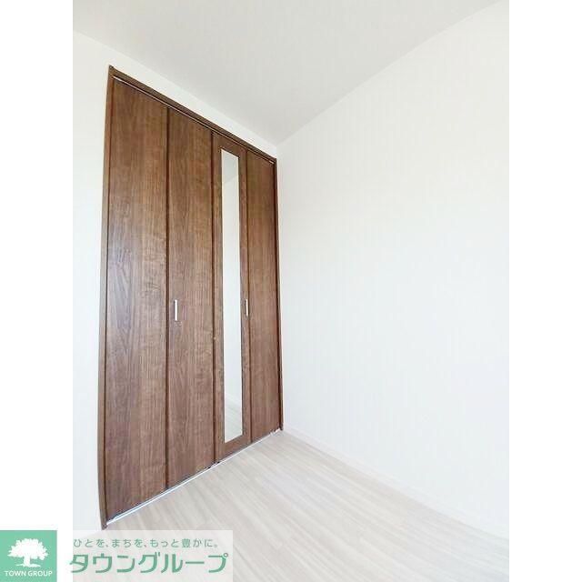 収納　タウンハウジング蘇我店にお任せください♪