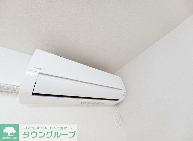 その他設備　タウンハウジング蘇我店にお任せください♪