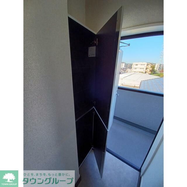 玄関　タウンハウジング蘇我店にお任せください♪