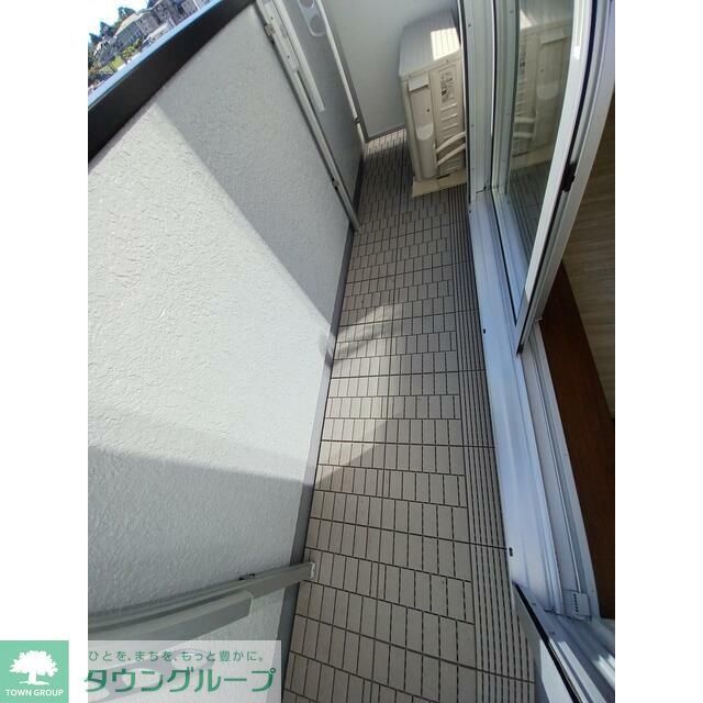 バルコニー　タウンハウジング蘇我店にお任せください♪