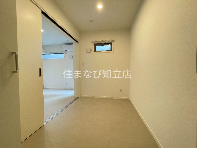 その他部屋・スペース　同型別部屋写真