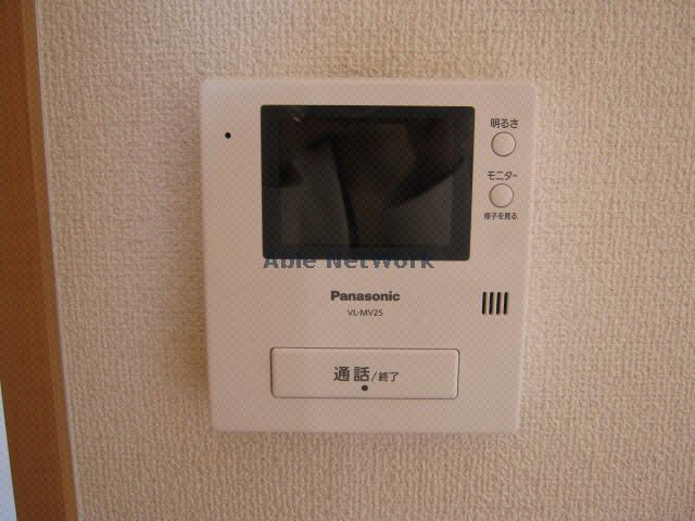 セキュリティ　同型タイプ　現況優先