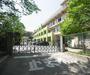 小学校　第二向陽小学校（小学校）まで250m