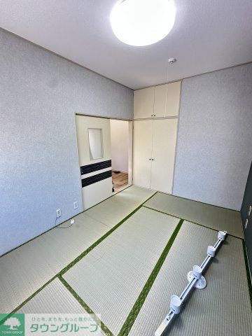 その他　その他