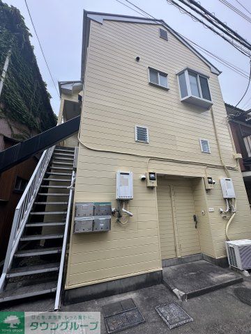 その他　その他
