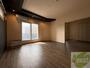居室・リビング　広くてキレイなお部屋が広がっていて、充実した生活が送れそう。