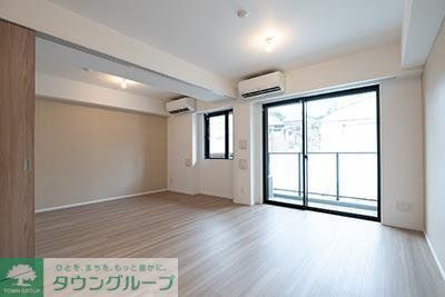 その他部屋・スペース　※写真は同タイプ住戸です。