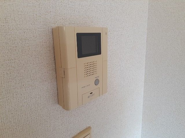 地下鉄桜通線 国際センター駅 徒歩8分 9階建 築19年のその他写真