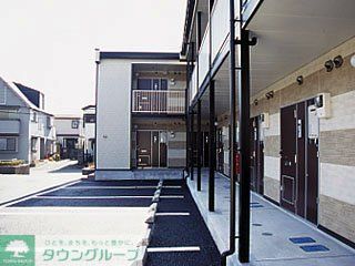 その他　設備・仕様は号室により異なる為、現況を優先致します。
