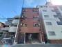 杉本町駅より徒歩5分 3階 築19年9ヶ月の賃貸物件